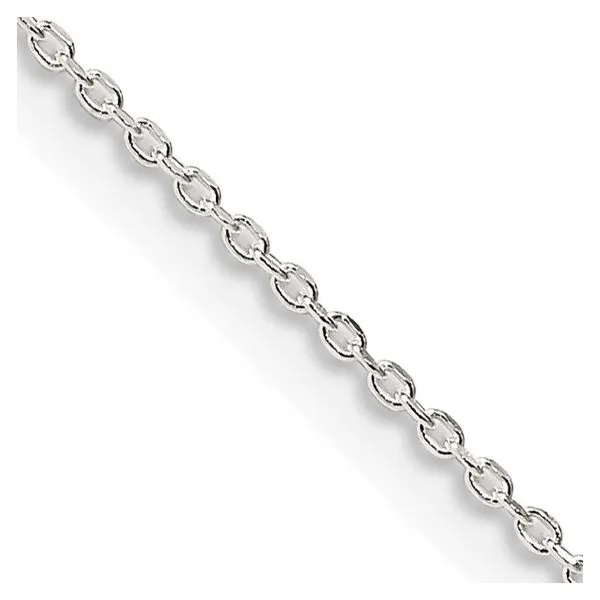 Chain Legacy Diamond & Gems Sheridan, WY