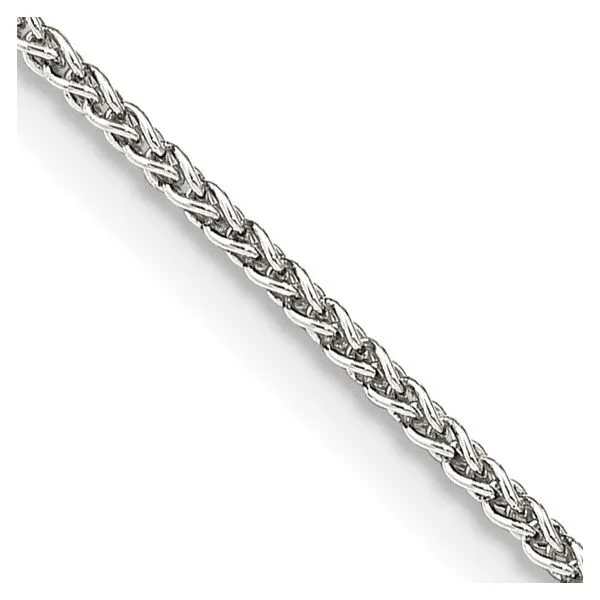 Chain Legacy Diamond & Gems Sheridan, WY