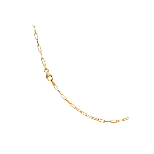 Chain Image 2 Legacy Diamond & Gems Sheridan, WY