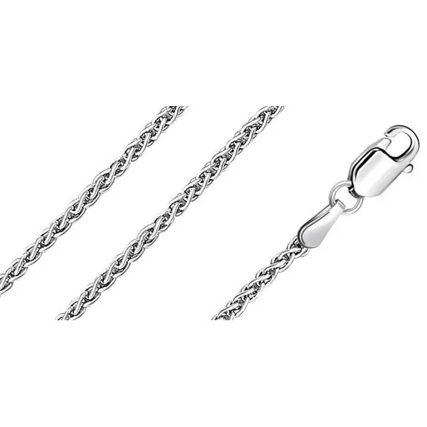 Chain Legacy Diamond & Gems Sheridan, WY
