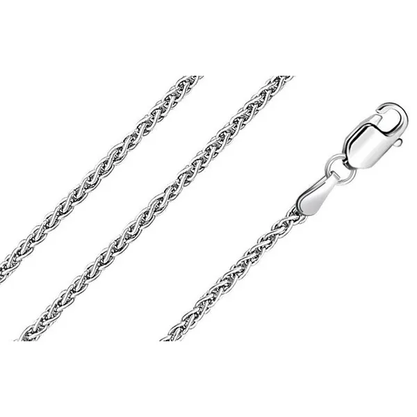 Chain Legacy Diamond & Gems Sheridan, WY