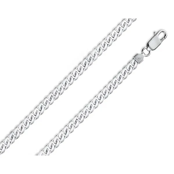 Chain