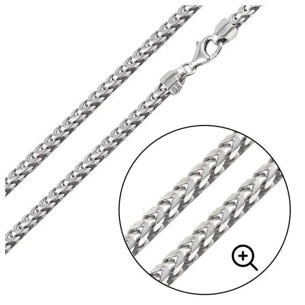 Chain