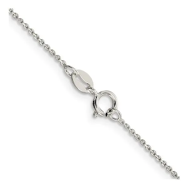 Chain Legacy Diamond & Gems Sheridan, WY
