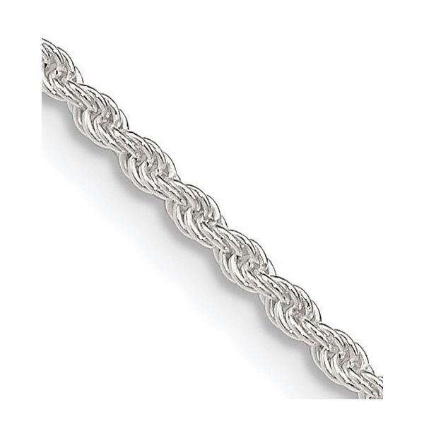 Chain Legacy Diamond & Gems Sheridan, WY