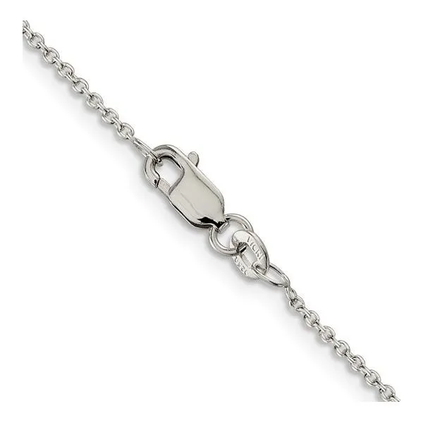 Chain