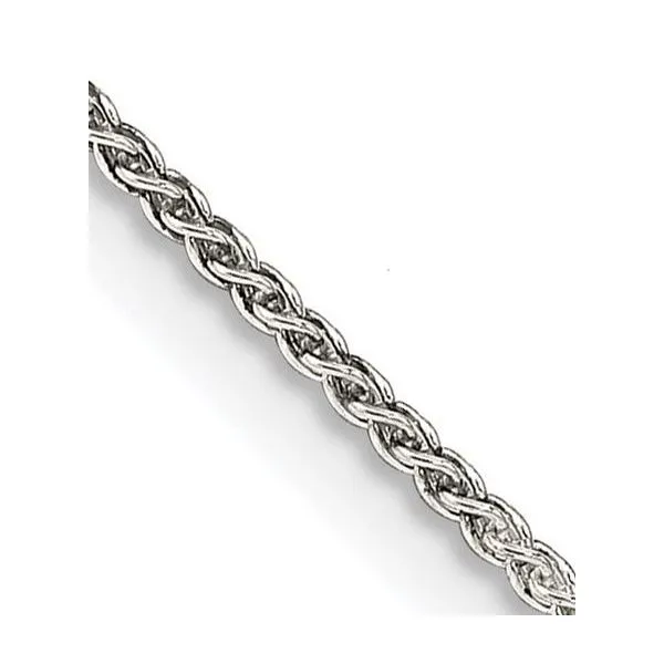 Chain Legacy Diamond & Gems Sheridan, WY