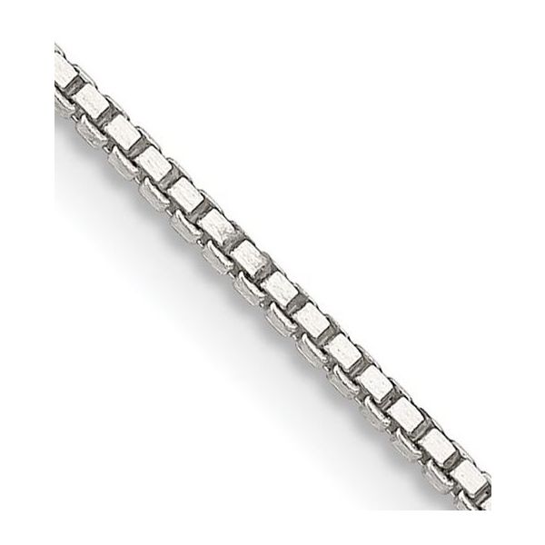 Chain Legacy Diamond & Gems Sheridan, WY