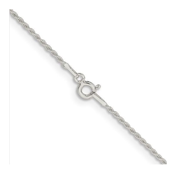 Chain Legacy Diamond & Gems Sheridan, WY