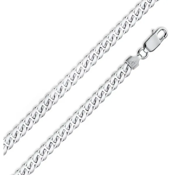 Chain Legacy Diamond & Gems Sheridan, WY