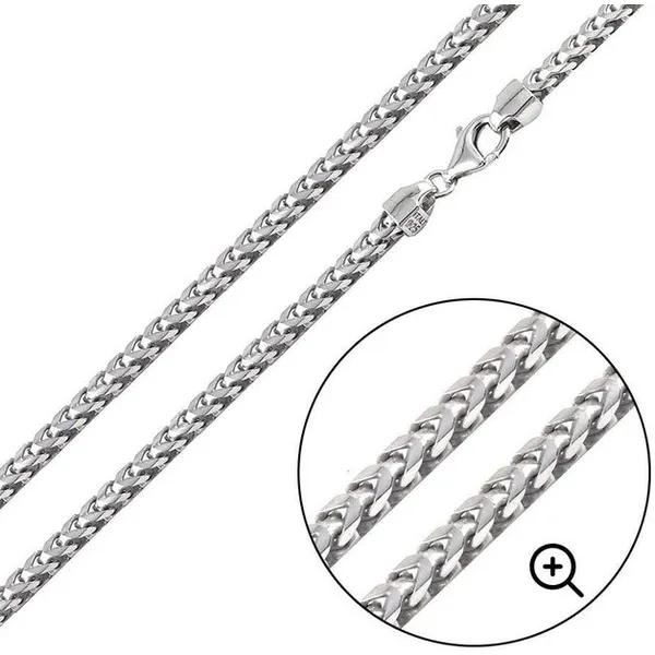 Chain Legacy Diamond & Gems Sheridan, WY