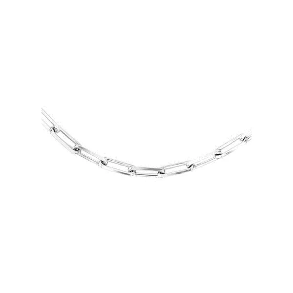 Chain Legacy Diamond & Gems Sheridan, WY