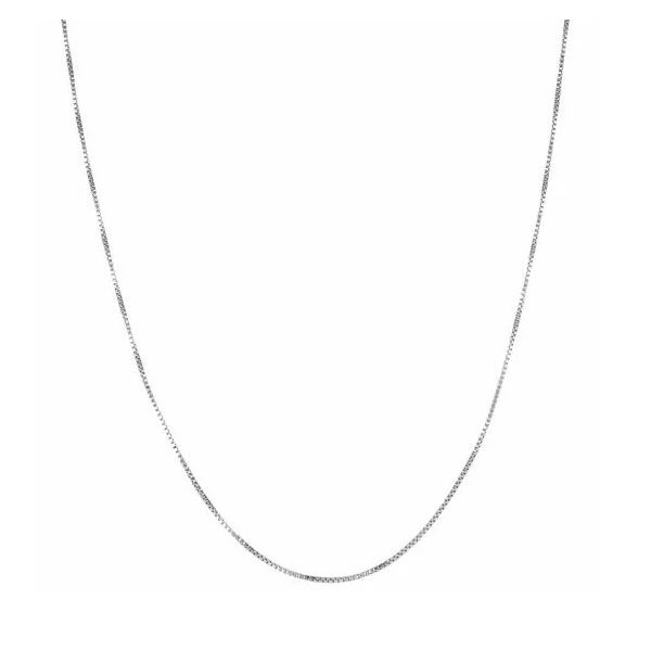 Chain Legacy Diamond & Gems Sheridan, WY