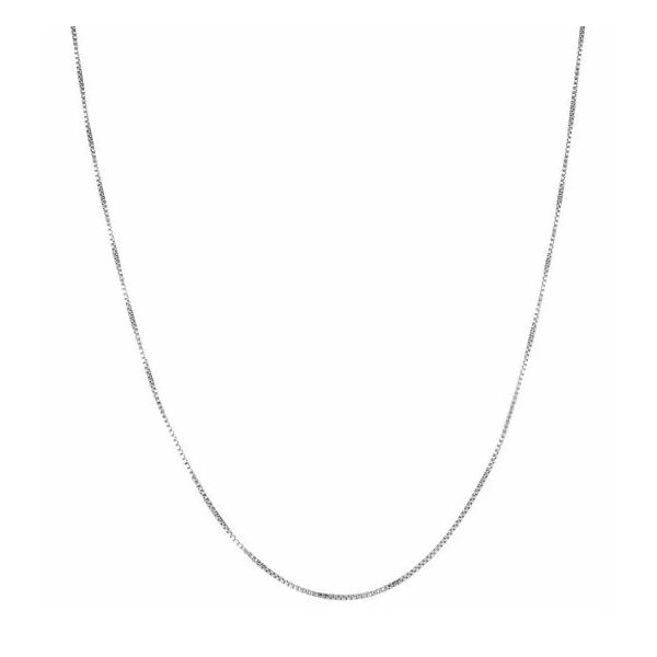 Chain Legacy Diamond & Gems Sheridan, WY