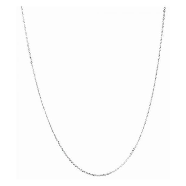 Chain Legacy Diamond & Gems Sheridan, WY