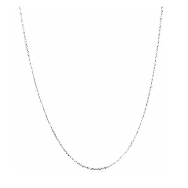 Chain Legacy Diamond & Gems Sheridan, WY