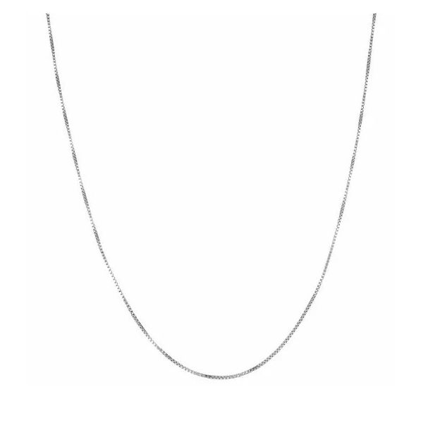 Chain Legacy Diamond & Gems Sheridan, WY