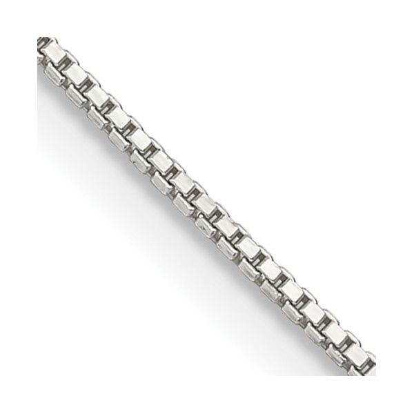Chain Legacy Diamond & Gems Sheridan, WY
