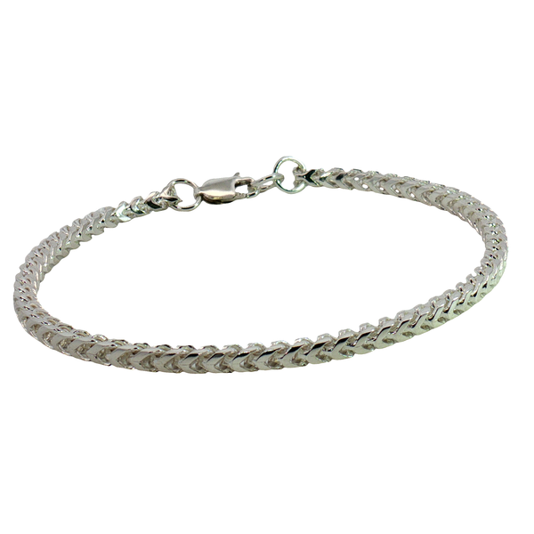 Chain Legacy Diamond & Gems Sheridan, WY