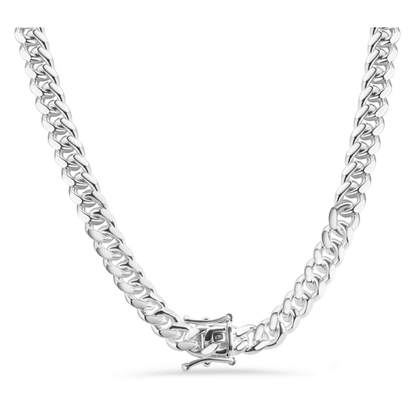 Chain Legacy Diamond & Gems Sheridan, WY