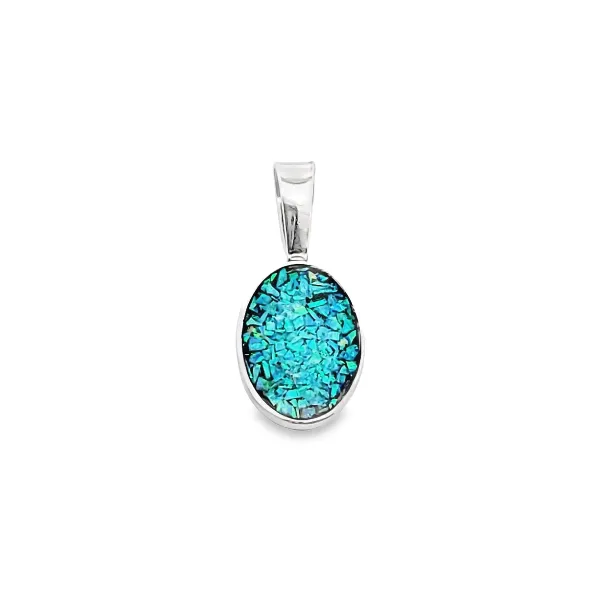 Pendant Legacy Diamond & Gems Sheridan, WY