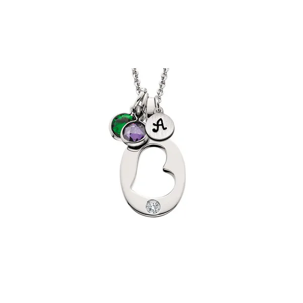 Pendant