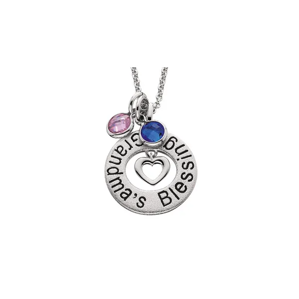 Pendant