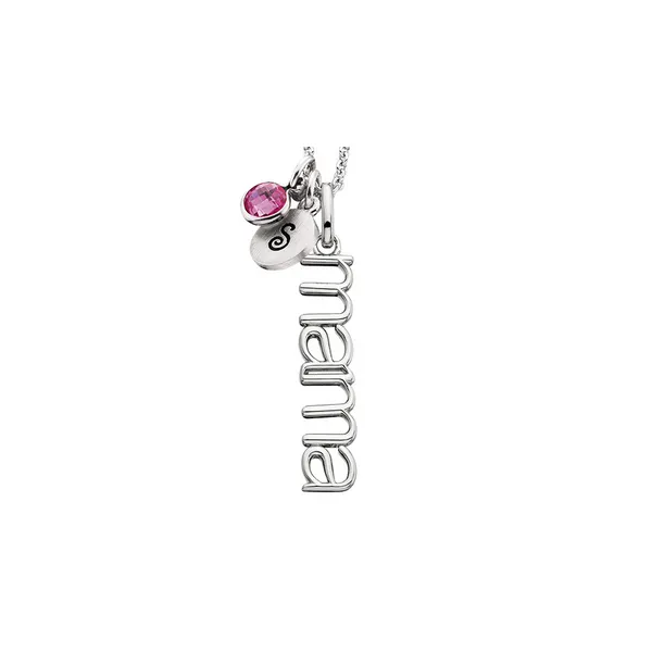 Pendant