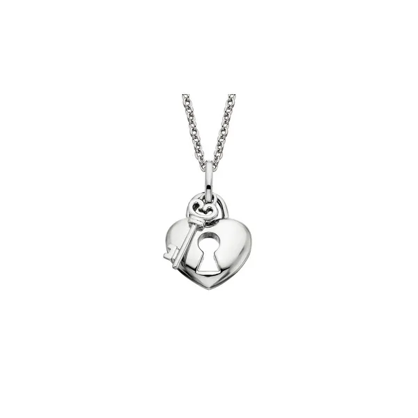 Pendant Legacy Diamond & Gems Sheridan, WY