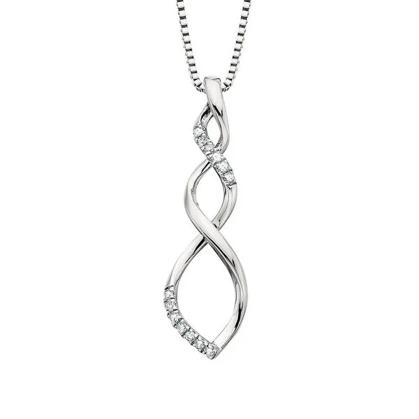Pendant Legacy Diamond & Gems Sheridan, WY