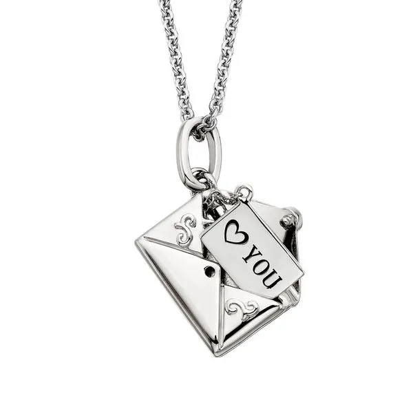Pendant