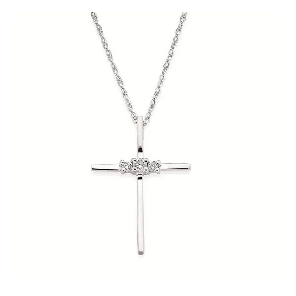 Pendant Legacy Diamond & Gems Sheridan, WY
