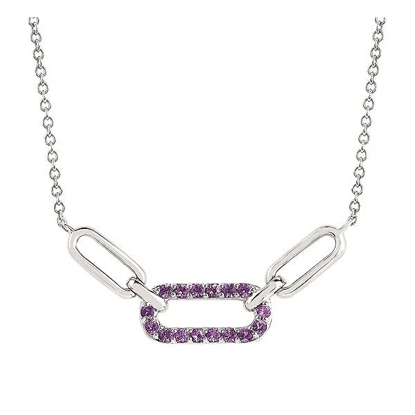 Pendant Legacy Diamond & Gems Sheridan, WY