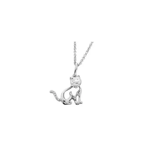 Pendant