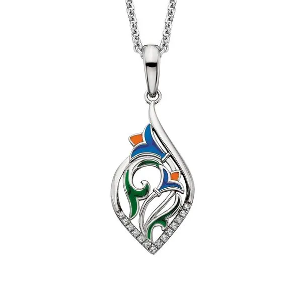 Pendant