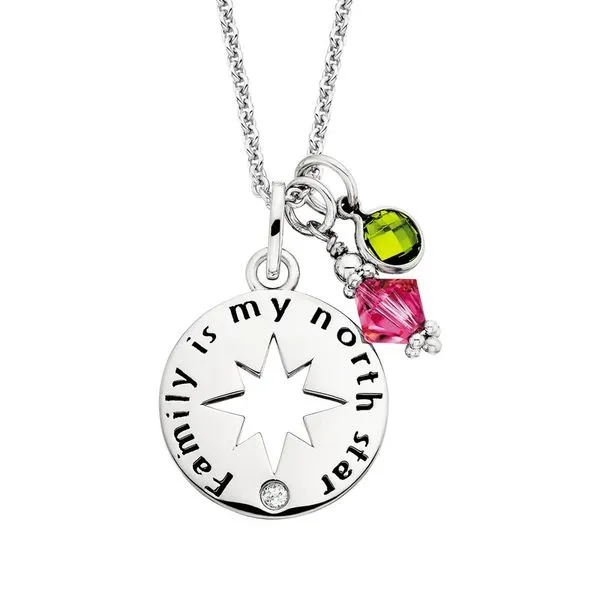 Pendant