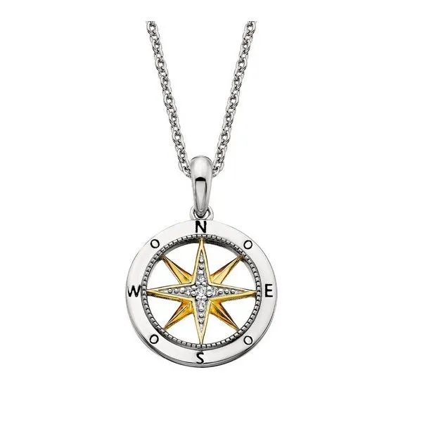 Pendant Legacy Diamond & Gems Sheridan, WY