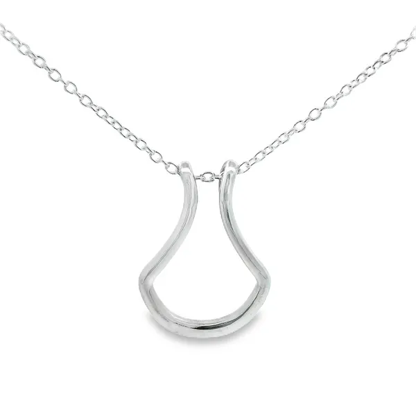 Pendant Legacy Diamond & Gems Sheridan, WY