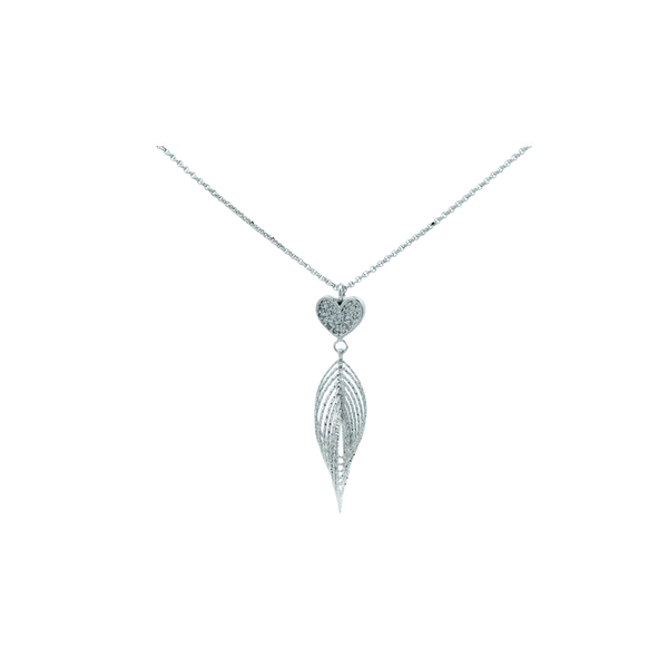 Pendant Legacy Diamond & Gems Sheridan, WY