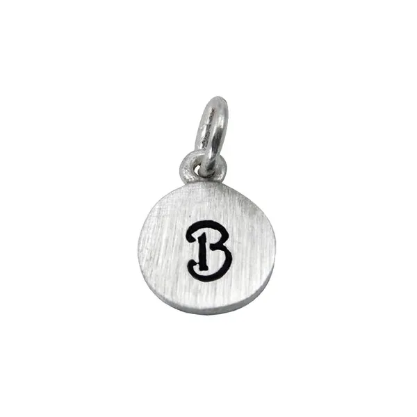 Pendant Legacy Diamond & Gems Sheridan, WY