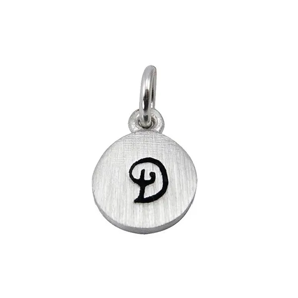 Pendant Legacy Diamond & Gems Sheridan, WY