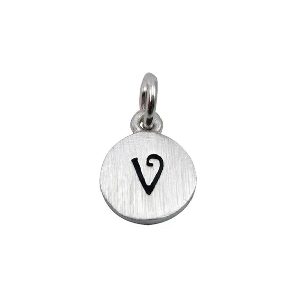 Pendant Legacy Diamond & Gems Sheridan, WY