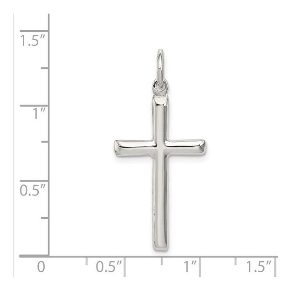 Pendant Legacy Diamond & Gems Sheridan, WY