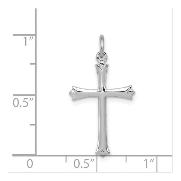 Pendant Legacy Diamond & Gems Sheridan, WY