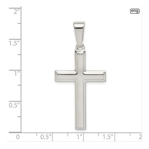 Pendant Legacy Diamond & Gems Sheridan, WY