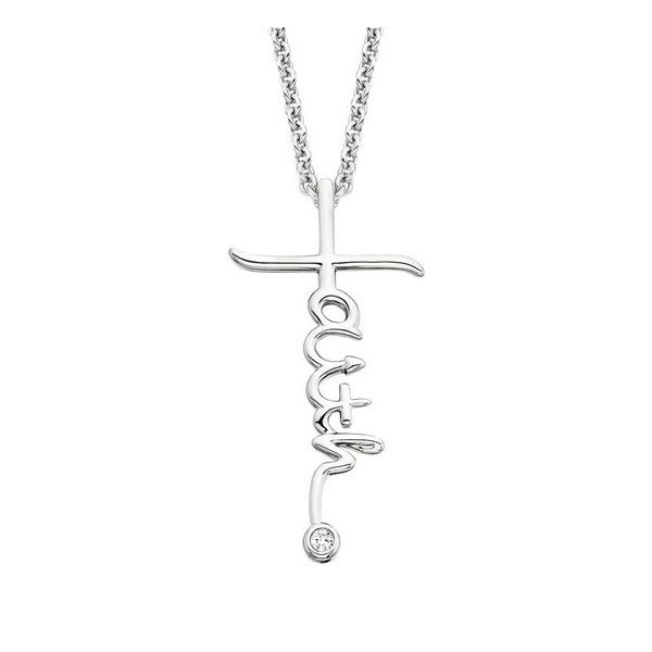 Pendant Legacy Diamond & Gems Sheridan, WY