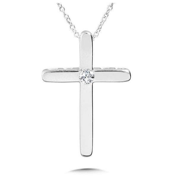 Pendant Legacy Diamond & Gems Sheridan, WY