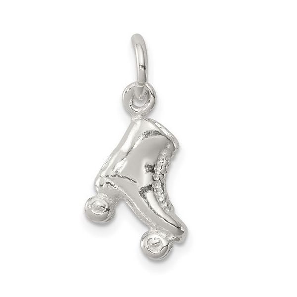 Pendant Legacy Diamond & Gems Sheridan, WY