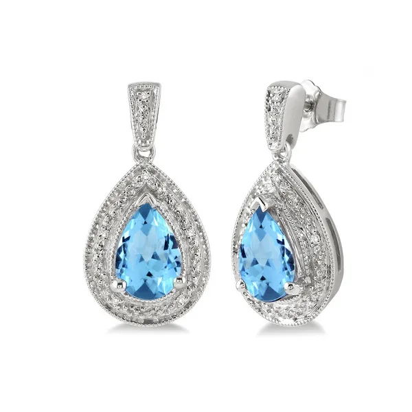 001-645-00083 Legacy Diamond & Gems Sheridan, WY