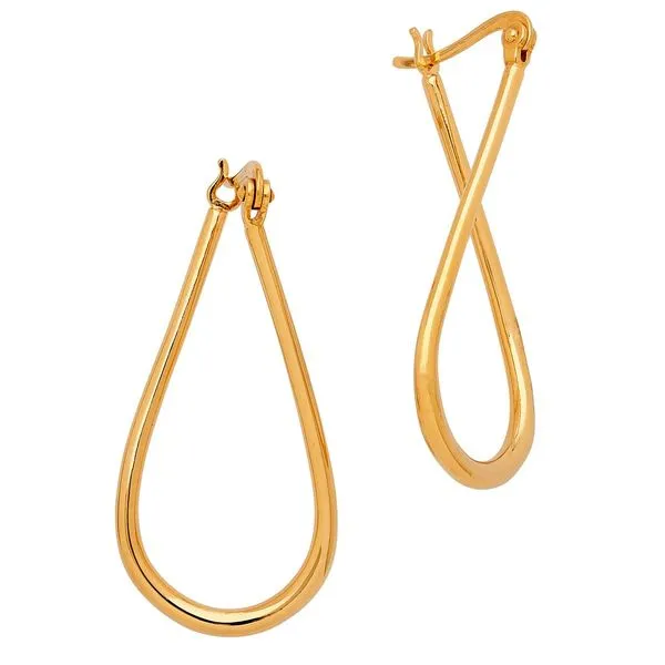 Earrings Legacy Diamond & Gems Sheridan, WY